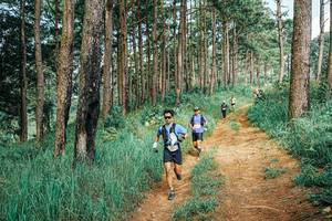 BIB: 
                            <button type="button" onclick="openModal(25743010)" class="btn btn-primary btn-sm float-right btn-popup" data-toggle="modal" data-target=".modal-high-quality">
                        <i class="fas fa-shopping-cart"></i> Add to Cart
                    </button>
                                            <button type="button" onclick="isThisMe(25743010, true)" class="btn btn-success btn-sm float-right btn-popup btn-isme hidden" data-toggle="tooltip" data-placement="bottom" title="นี่คือรูปของคุณใช่ไหม คลิกที่นี่เพื่อเอาเข้าอัลบั้ม">
                        <i class="fas fa-plus"></i> Add to album
                    </button>
                    <button type="button" onclick="isThisMe(25743010, false)" class="btn btn-warning btn-sm float-right btn-popup btn-isnotme hidden">
                        <i class="fas fa-ban"></i> Remove from album
                    </button>